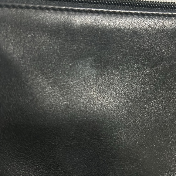 Coach Bleecker Wristlet Vintage - Picture 6 of 10